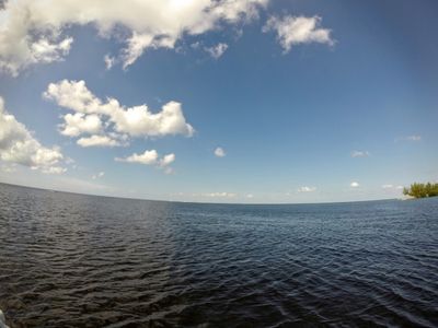 Freedom Boat Club – Ruskin: Antigua Cove photo 48