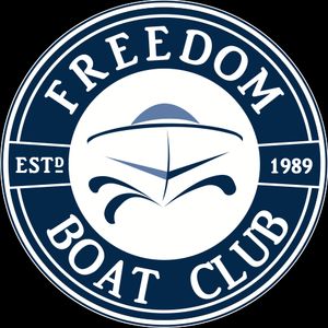 Freedom Boat Club – Ruskin: Antigua Cove photo 49