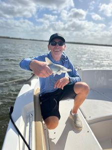 Freedom Boat Club – Ruskin: Village Marina photo 4