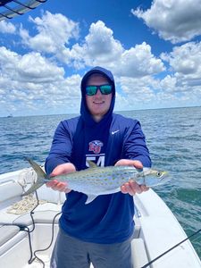 Freedom Boat Club – Ruskin: Village Marina photo 9