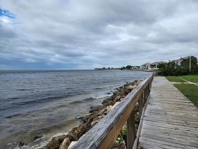 Freedom Boat Club – Ruskin: Village Marina photo 14