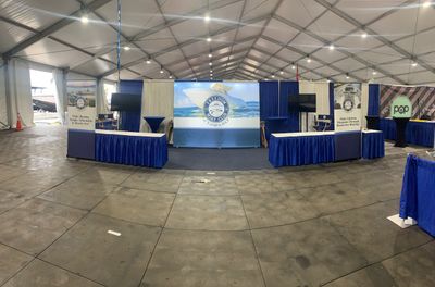 Freedom Boat Club – Ruskin: Village Marina photo 19