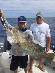 Freedom Boat Club – Ruskin: Village Marina photo 27