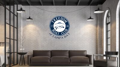 Freedom Boat Club – Ruskin: Village Marina photo 32