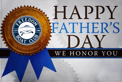 Freedom Boat Club – Ruskin: Village Marina photo 35