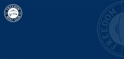 Freedom Boat Club – Ruskin: Village Marina photo 44