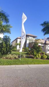 Lennar at Southshore Yacht Club photo 2