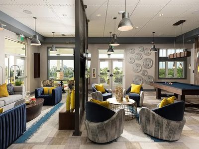 Lennar at Southshore Yacht Club photo 3