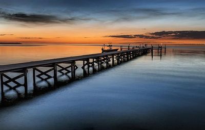 Lennar at Southshore Yacht Club photo 4