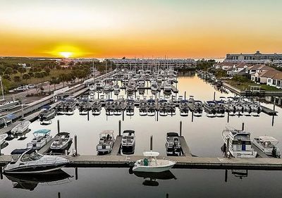 Lennar at Southshore Yacht Club photo 12