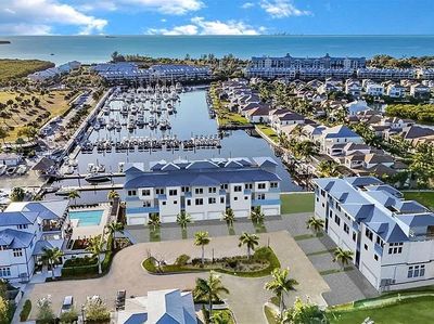 Lennar at Southshore Yacht Club photo 13