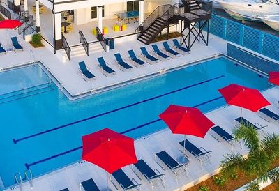 Lennar at Southshore Yacht Club photo 15