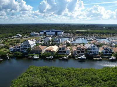 Lennar at Southshore Yacht Club photo 17