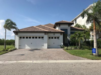 Lennar at Southshore Yacht Club photo 18