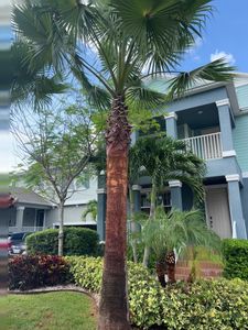 Lennar at Southshore Yacht Club photo 21