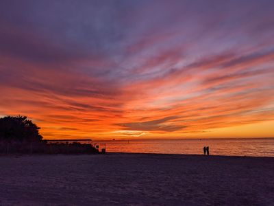 Lennar at Southshore Yacht Club photo 23