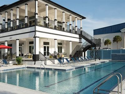 Lennar at Southshore Yacht Club photo 24