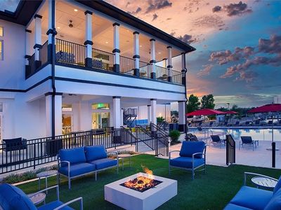 Lennar at Southshore Yacht Club photo 26