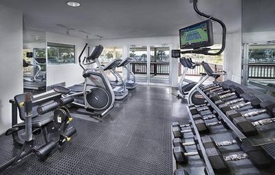 Lennar at Southshore Yacht Club photo 28