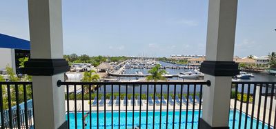 Lennar at Southshore Yacht Club photo 29