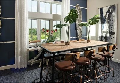 Lennar at Southshore Yacht Club photo 30