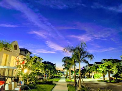 Lennar at Southshore Yacht Club photo 31