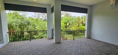 Lennar at Southshore Yacht Club photo 32