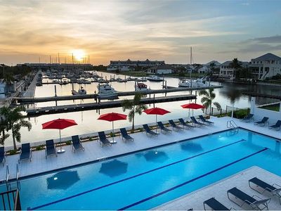 Lennar at Southshore Yacht Club photo 33