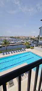 Lennar at Southshore Yacht Club photo 34