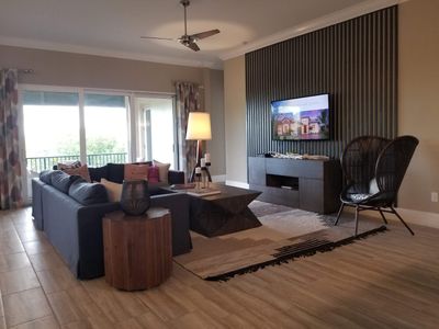 Lennar at Southshore Yacht Club photo 35