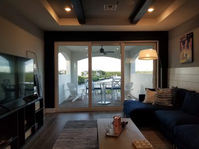 Lennar at Southshore Yacht Club photo 36