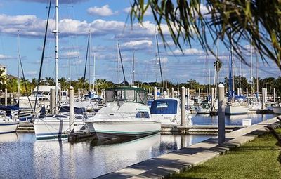 Lennar at Southshore Yacht Club photo 37