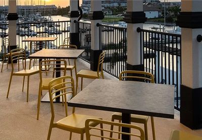 Lennar at Southshore Yacht Club photo 39