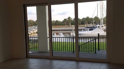 Lennar at Southshore Yacht Club photo 40