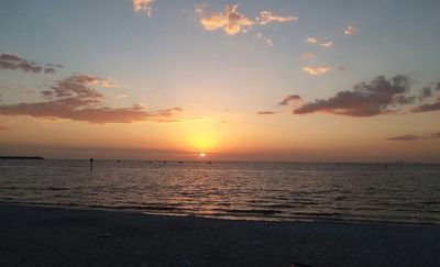 Lennar at Southshore Yacht Club photo 43