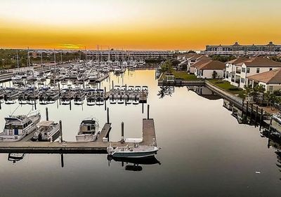 Lennar at Southshore Yacht Club photo 44