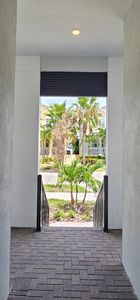 Lennar at Southshore Yacht Club photo 45