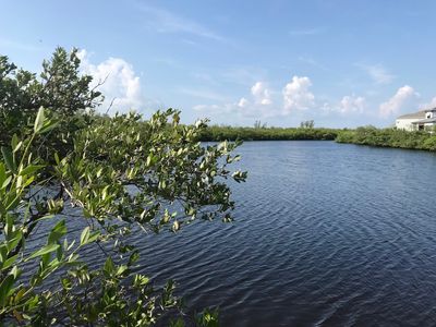 Lennar at Southshore Yacht Club photo 46