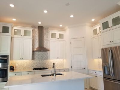 Lennar at Southshore Yacht Club photo 47