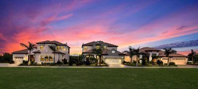 Lennar at Southshore Yacht Club photo 48