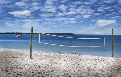 Lennar at Southshore Yacht Club photo 49