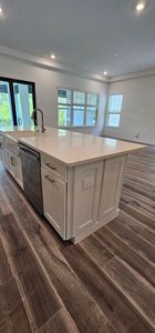 Lennar at Southshore Yacht Club photo 50