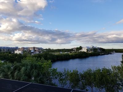 Lennar at Southshore Yacht Club photo 51