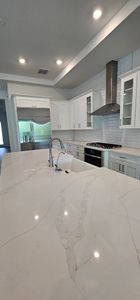 Lennar at Southshore Yacht Club photo 52