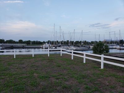 Lennar at Southshore Yacht Club photo 53