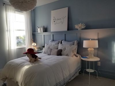 Lennar at Southshore Yacht Club photo 54