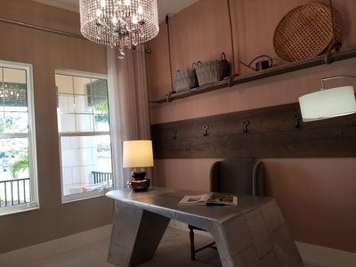 Lennar at Southshore Yacht Club photo 55