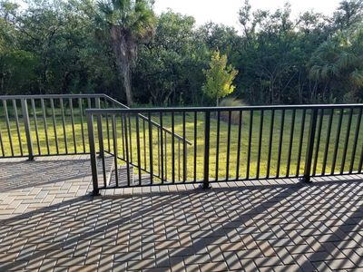 Lennar at Southshore Yacht Club photo 56