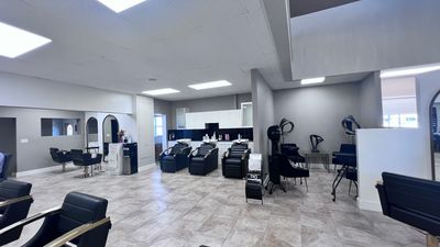 Eden Salon & Spa photo 3