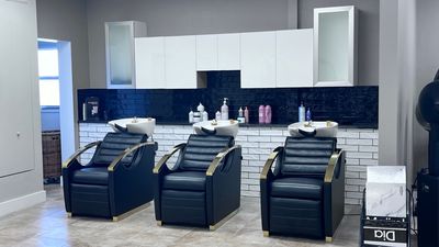 Eden Salon & Spa photo 4